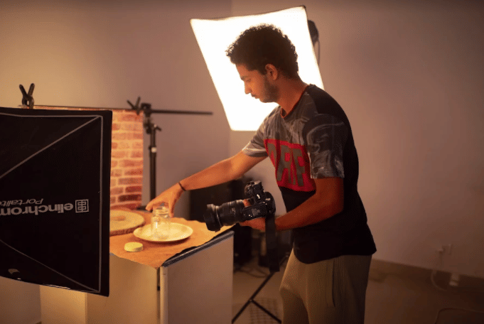 Creative Hut Institute of Photography Kottayam Extra Curriculars photo 19